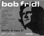 bob-friedl
