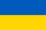 vlaja-ukrajiny