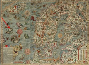 tula-mapa