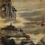 220px-YuanJiang-Penglai_Island
